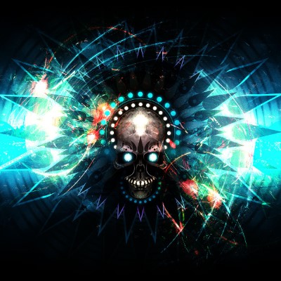 1920 x 1080 HD Wallpapers 2136